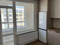 2-бөлмелі пәтер · 57 м² · 5/6 қабат, Бауыржана Момышулы — Показ в ЛЮБОЕ время, бағасы: 48 млн ₸ в Алматы, Алатауский р-н — фото 6