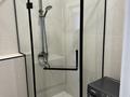 2-бөлмелі пәтер · 57 м² · 5/6 қабат, Бауыржана Момышулы — Показ в ЛЮБОЕ время, бағасы: 48 млн ₸ в Алматы, Алатауский р-н — фото 8