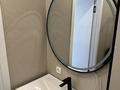 2-бөлмелі пәтер · 57 м² · 5/6 қабат, Бауыржана Момышулы — Показ в ЛЮБОЕ время, бағасы: 48 млн ₸ в Алматы, Алатауский р-н — фото 10