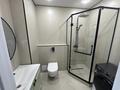 2-бөлмелі пәтер · 57 м² · 5/6 қабат, Бауыржана Момышулы — Показ в ЛЮБОЕ время, бағасы: 48 млн ₸ в Алматы, Алатауский р-н — фото 11