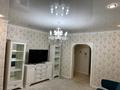 2-комнатная квартира · 60 м² · 1/11 этаж, ул. Сарыарка 19 за 230 000 ₸ в Караганде