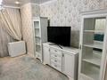 2-комнатная квартира · 60 м² · 1/11 этаж, ул. Сарыарка 19 за 230 000 ₸ в Караганде — фото 3