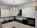 2-комнатная квартира · 60 м² · 1/11 этаж, ул. Сарыарка 19 за 230 000 ₸ в Караганде — фото 4