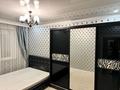 2-комнатная квартира · 60 м² · 1/11 этаж, ул. Сарыарка 19 за 230 000 ₸ в Караганде — фото 5
