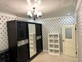 2-комнатная квартира · 60 м² · 1/11 этаж, ул. Сарыарка 19 за 230 000 ₸ в Караганде — фото 6