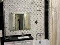 2-комнатная квартира · 60 м² · 1/11 этаж, ул. Сарыарка 19 за 230 000 ₸ в Караганде — фото 8