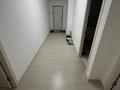 2-бөлмелі пәтер · 70.7 м² · 2/9 қабат, мкр. Шугыла 340/36к3, бағасы: 46 млн ₸ в Алматы, Наурызбайский р-н