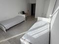 2-бөлмелі пәтер · 70.7 м² · 2/9 қабат, мкр. Шугыла 340/36к3, бағасы: 46 млн ₸ в Алматы, Наурызбайский р-н — фото 10