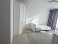 2-бөлмелі пәтер · 70.7 м² · 2/9 қабат, мкр. Шугыла 340/36к3, бағасы: 46 млн ₸ в Алматы, Наурызбайский р-н — фото 11