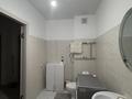 2-бөлмелі пәтер · 70.7 м² · 2/9 қабат, мкр. Шугыла 340/36к3, бағасы: 46 млн ₸ в Алматы, Наурызбайский р-н — фото 12