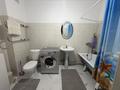 2-бөлмелі пәтер · 70.7 м² · 2/9 қабат, мкр. Шугыла 340/36к3, бағасы: 46 млн ₸ в Алматы, Наурызбайский р-н — фото 13