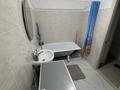 2-бөлмелі пәтер · 70.7 м² · 2/9 қабат, мкр. Шугыла 340/36к3, бағасы: 46 млн ₸ в Алматы, Наурызбайский р-н — фото 14