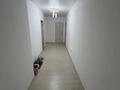 2-бөлмелі пәтер · 70.7 м² · 2/9 қабат, мкр. Шугыла 340/36к3, бағасы: 46 млн ₸ в Алматы, Наурызбайский р-н — фото 2