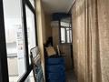 2-бөлмелі пәтер · 70.7 м² · 2/9 қабат, мкр. Шугыла 340/36к3, бағасы: 46 млн ₸ в Алматы, Наурызбайский р-н — фото 4