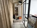 2-бөлмелі пәтер · 70.7 м² · 2/9 қабат, мкр. Шугыла 340/36к3, бағасы: 46 млн ₸ в Алматы, Наурызбайский р-н — фото 5