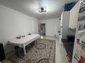 2-бөлмелі пәтер · 70.7 м² · 2/9 қабат, мкр. Шугыла 340/36к3, бағасы: 46 млн ₸ в Алматы, Наурызбайский р-н — фото 6