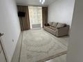 2-бөлмелі пәтер · 70.7 м² · 2/9 қабат, мкр. Шугыла 340/36к3, бағасы: 46 млн ₸ в Алматы, Наурызбайский р-н — фото 7