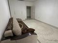 2-бөлмелі пәтер · 70.7 м² · 2/9 қабат, мкр. Шугыла 340/36к3, бағасы: 46 млн ₸ в Алматы, Наурызбайский р-н — фото 8