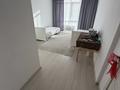 2-бөлмелі пәтер · 70.7 м² · 2/9 қабат, мкр. Шугыла 340/36к3, бағасы: 46 млн ₸ в Алматы, Наурызбайский р-н — фото 9