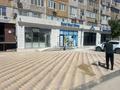 Еркін · 100 м², бағасы: 550 000 ₸ в Актау, 12-й мкр