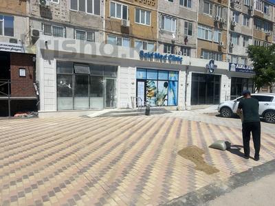 Свободное назначение · 100 м² за 550 000 ₸ в Актау, 12-й мкр