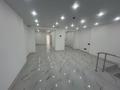 Еркін · 100 м², бағасы: 550 000 ₸ в Актау, 12-й мкр — фото 2