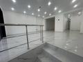 Еркін · 100 м², бағасы: 550 000 ₸ в Актау, 12-й мкр — фото 3