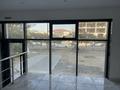 Еркін · 100 м², бағасы: 550 000 ₸ в Актау, 12-й мкр — фото 4