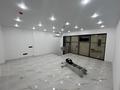 Еркін · 100 м², бағасы: 550 000 ₸ в Актау, 12-й мкр — фото 7