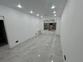 Еркін · 100 м², бағасы: 550 000 ₸ в Актау, 12-й мкр — фото 8