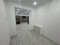 Еркін · 100 м², бағасы: 550 000 ₸ в Актау, 12-й мкр — фото 9