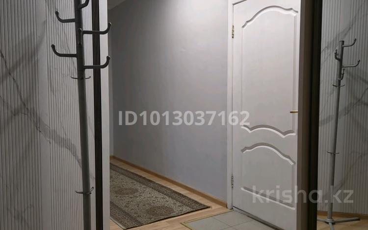 2-комнатная квартира · 63.3 м² · 6/13 этаж, Сейфуллина за 300 000 ₸ в Астане, Сарыарка р-н — фото 2