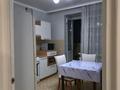 2-комнатная квартира · 63.3 м² · 6/13 этаж, Сейфуллина за 300 000 ₸ в Астане, Сарыарка р-н — фото 10