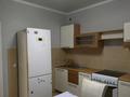 2-комнатная квартира · 63.3 м² · 6/13 этаж, Сейфуллина за 300 000 ₸ в Астане, Сарыарка р-н — фото 11