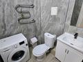 2-комнатная квартира · 63.3 м² · 6/13 этаж, Сейфуллина за 300 000 ₸ в Астане, Сарыарка р-н — фото 13