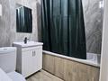 2-комнатная квартира · 63.3 м² · 6/13 этаж, Сейфуллина за 300 000 ₸ в Астане, Сарыарка р-н — фото 14