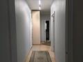 2-комнатная квартира · 63.3 м² · 6/13 этаж, Сейфуллина за 300 000 ₸ в Астане, Сарыарка р-н — фото 2