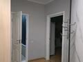 2-комнатная квартира · 63.3 м² · 6/13 этаж, Сейфуллина за 300 000 ₸ в Астане, Сарыарка р-н — фото 3