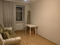 2-комнатная квартира · 63.3 м² · 6/13 этаж, Сейфуллина за 300 000 ₸ в Астане, Сарыарка р-н — фото 4