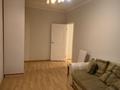 2-комнатная квартира · 63.3 м² · 6/13 этаж, Сейфуллина за 300 000 ₸ в Астане, Сарыарка р-н — фото 5