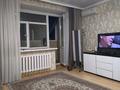 2-комнатная квартира · 63.3 м² · 6/13 этаж, Сейфуллина за 300 000 ₸ в Астане, Сарыарка р-н — фото 6