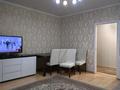 2-комнатная квартира · 63.3 м² · 6/13 этаж, Сейфуллина за 300 000 ₸ в Астане, Сарыарка р-н — фото 7