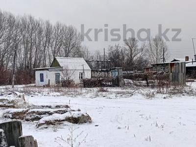 Дача · 2 комнаты · 1111 м² · 7500 сот., Восточный правый 6160 за 2.5 млн 〒 в Семее