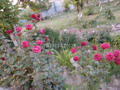 Отдельный дом · 4 комнаты · 200 м² · 1400 сот., Алтынорда 16 — Тазалық мекемесі жақта за 30 млн ₸ в 