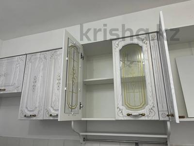 2-бөлмелі пәтер · 55 м² · 9/9 қабат, 10 МИКРОРАЙОН, САМАЛ 84, бағасы: 130 000 ₸ в Уральске