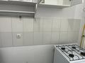 2-бөлмелі пәтер · 55 м² · 9/9 қабат, 10 МИКРОРАЙОН, САМАЛ 84, бағасы: 130 000 ₸ в Уральске — фото 2
