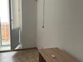 2-бөлмелі пәтер · 55 м² · 9/9 қабат, 10 МИКРОРАЙОН, САМАЛ 84, бағасы: 130 000 ₸ в Уральске — фото 3