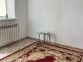 2-бөлмелі пәтер · 55 м² · 9/9 қабат, 10 МИКРОРАЙОН, САМАЛ 84, бағасы: 130 000 ₸ в Уральске — фото 5