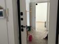 2-бөлмелі пәтер · 55 м² · 9/9 қабат, 10 МИКРОРАЙОН, САМАЛ 84, бағасы: 130 000 ₸ в Уральске — фото 6