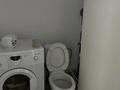 2-бөлмелі пәтер · 55 м² · 9/9 қабат, 10 МИКРОРАЙОН, САМАЛ 84, бағасы: 130 000 ₸ в Уральске — фото 7